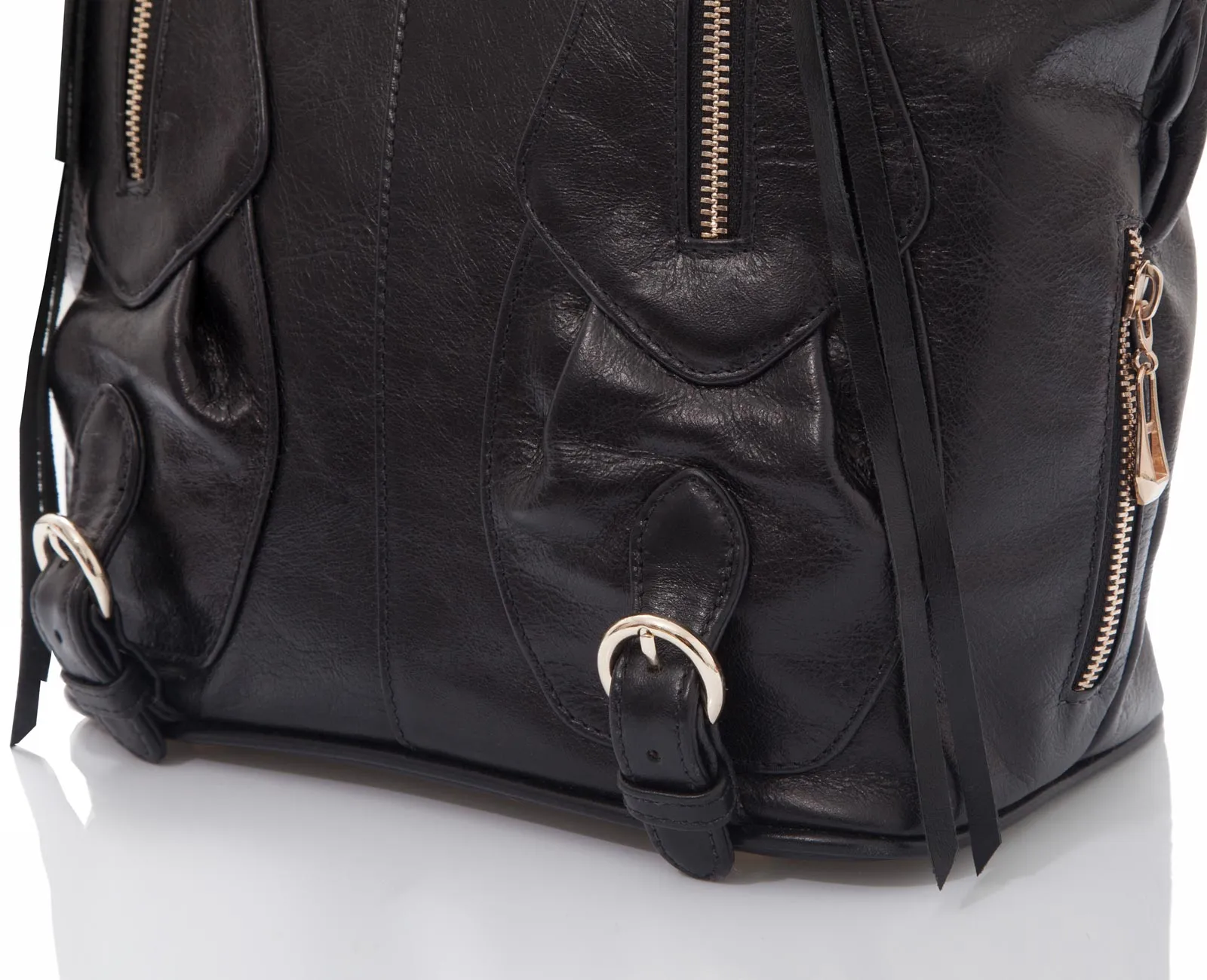 Limitless Tote