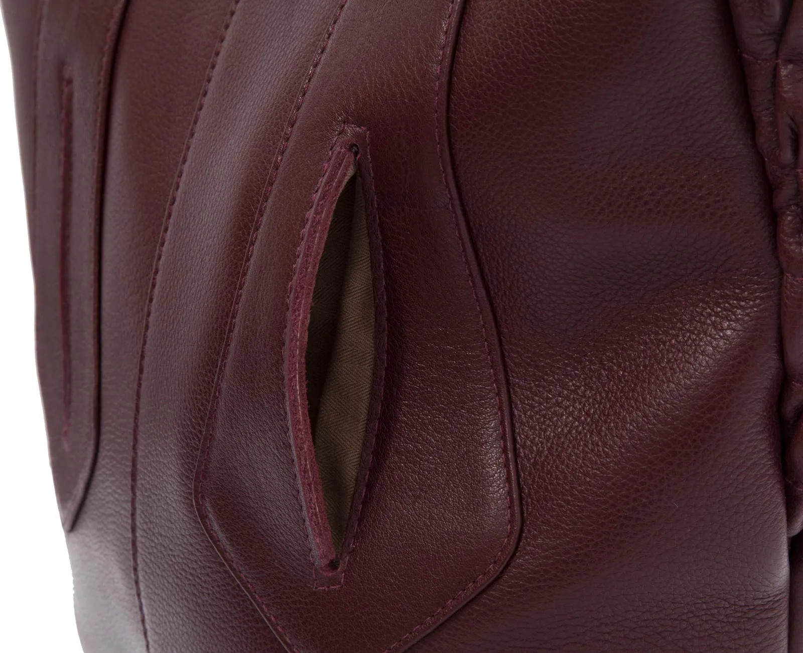 Limitless Tote