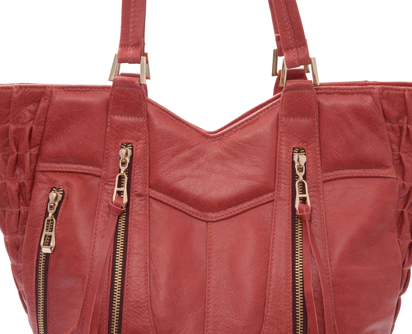 Limitless Tote