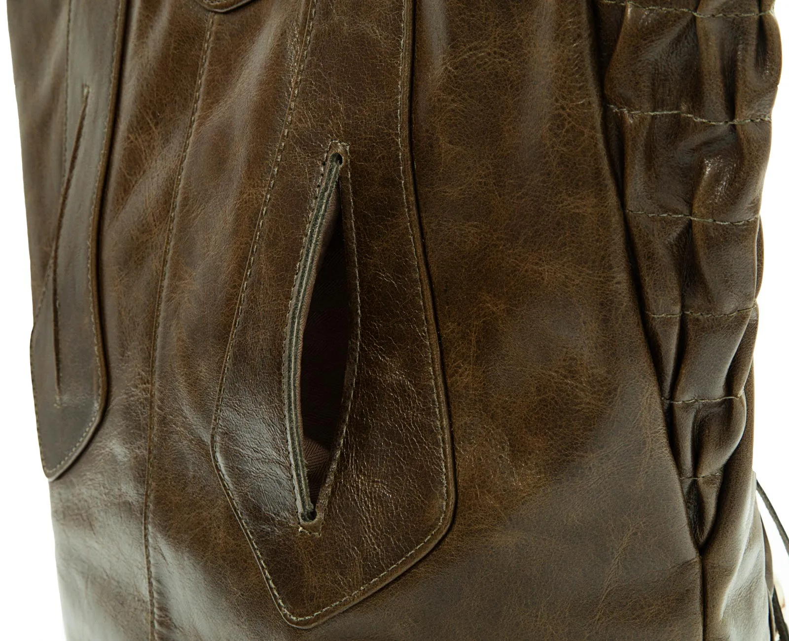 Limitless Tote