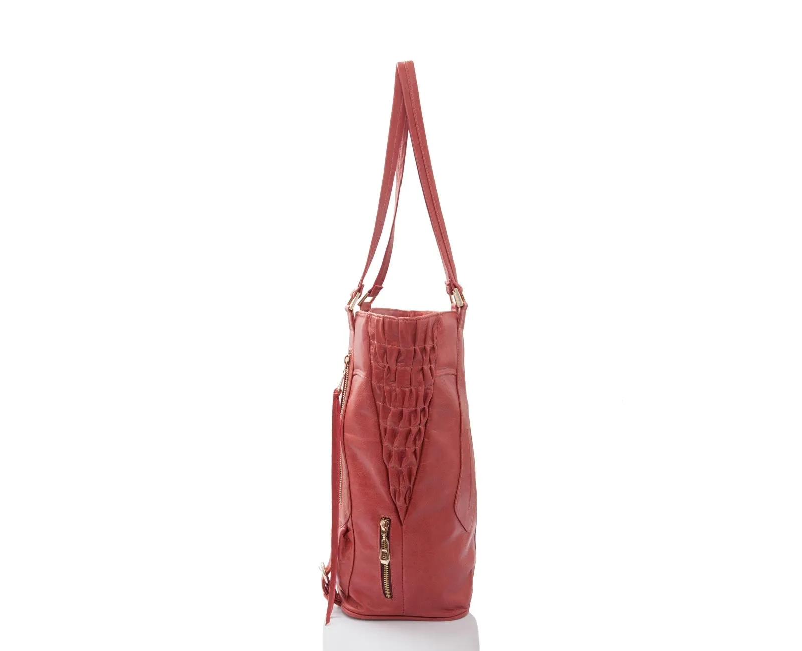 Limitless Tote