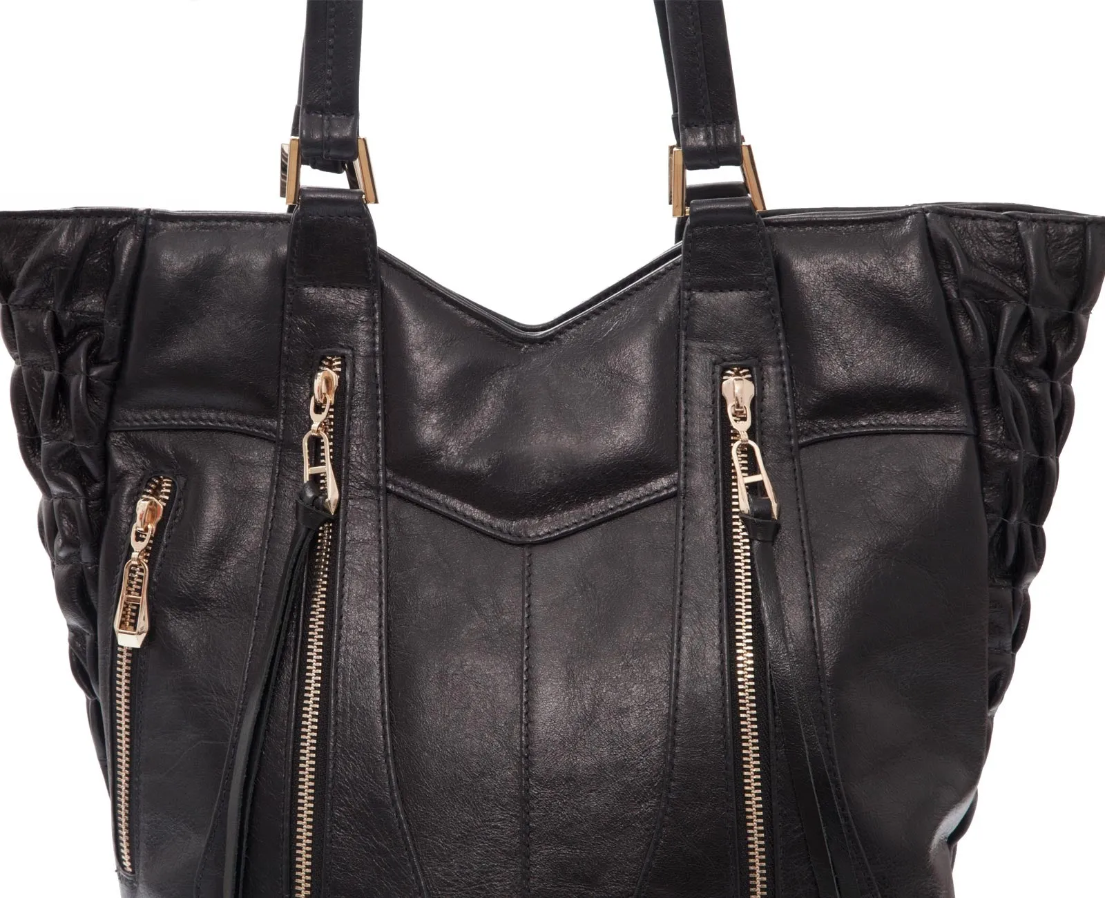 Limitless Tote