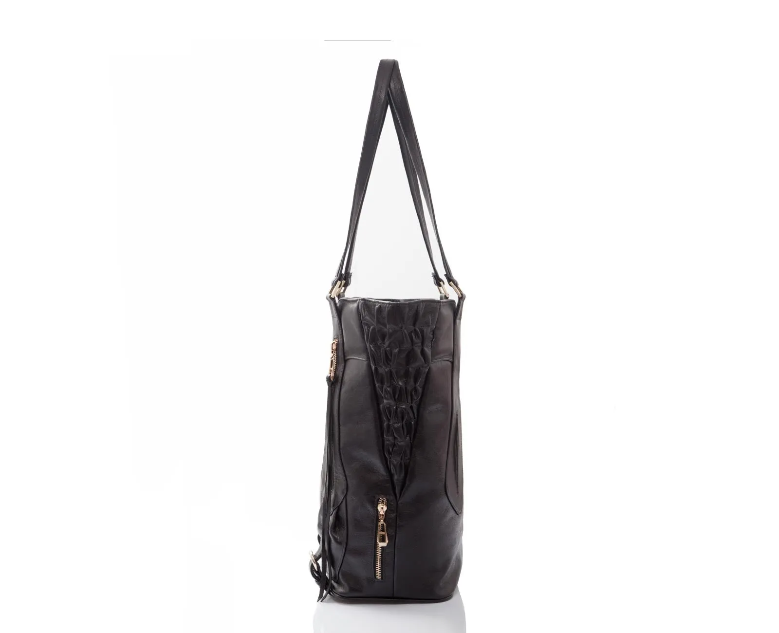 Limitless Tote