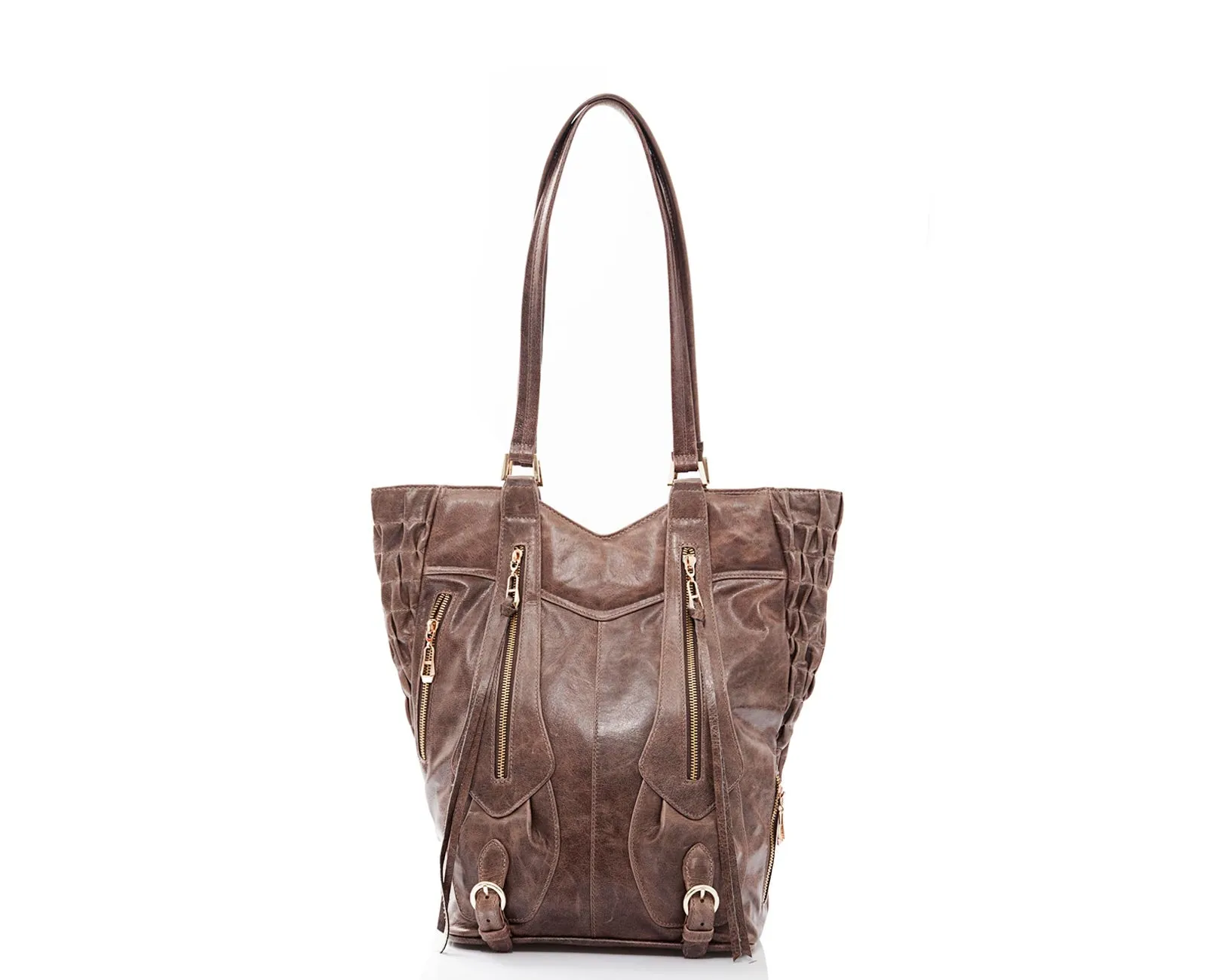 Limitless Tote