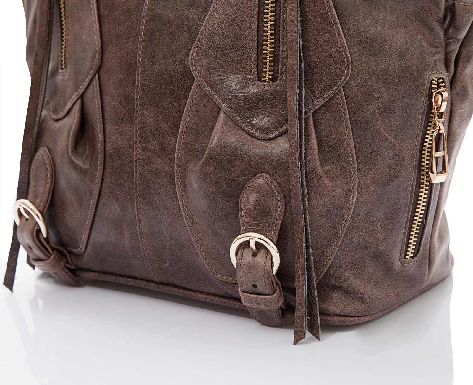 Limitless Tote