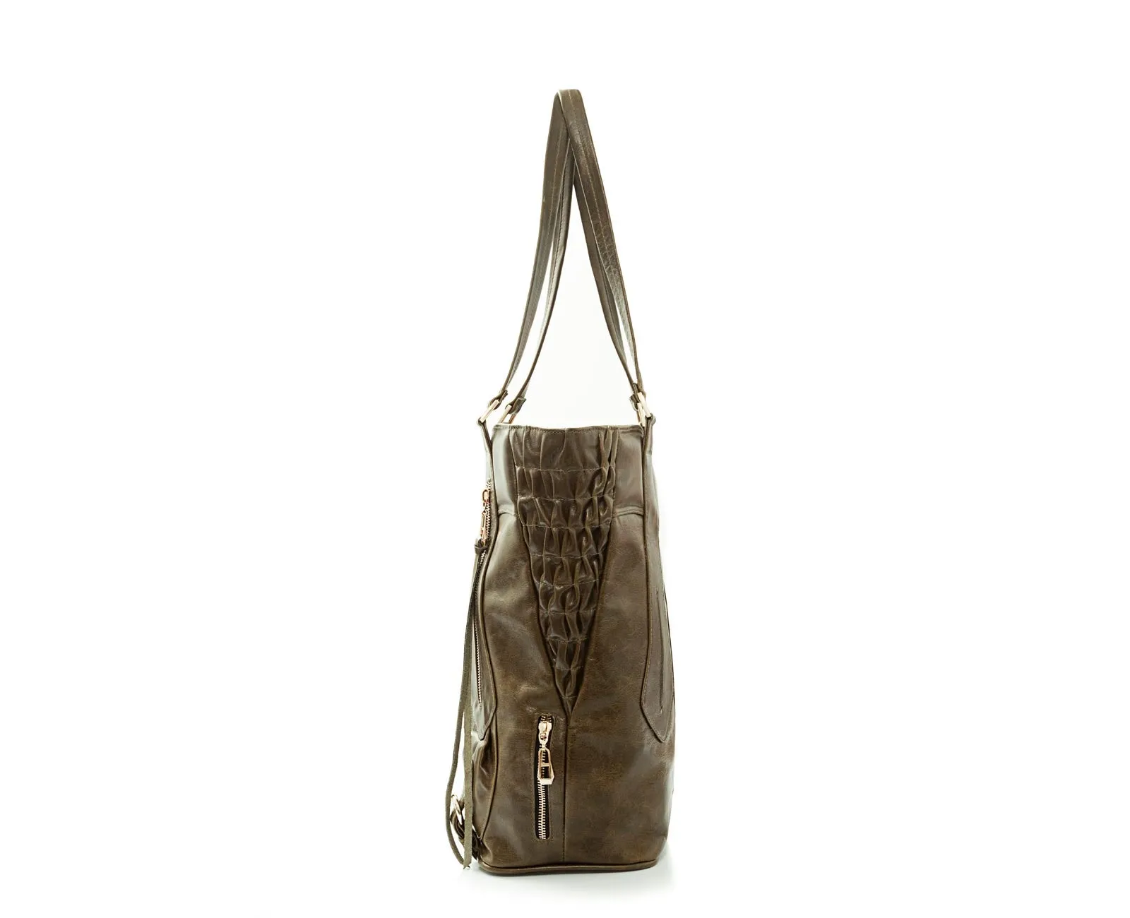 Limitless Tote