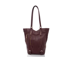 Limitless Tote