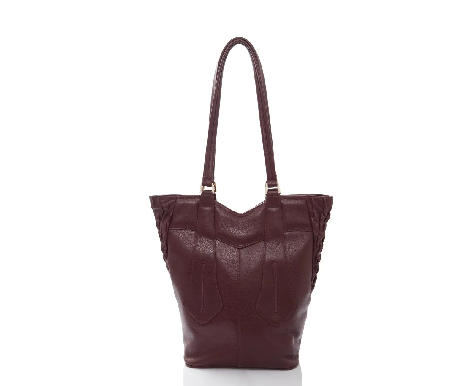 Limitless Tote