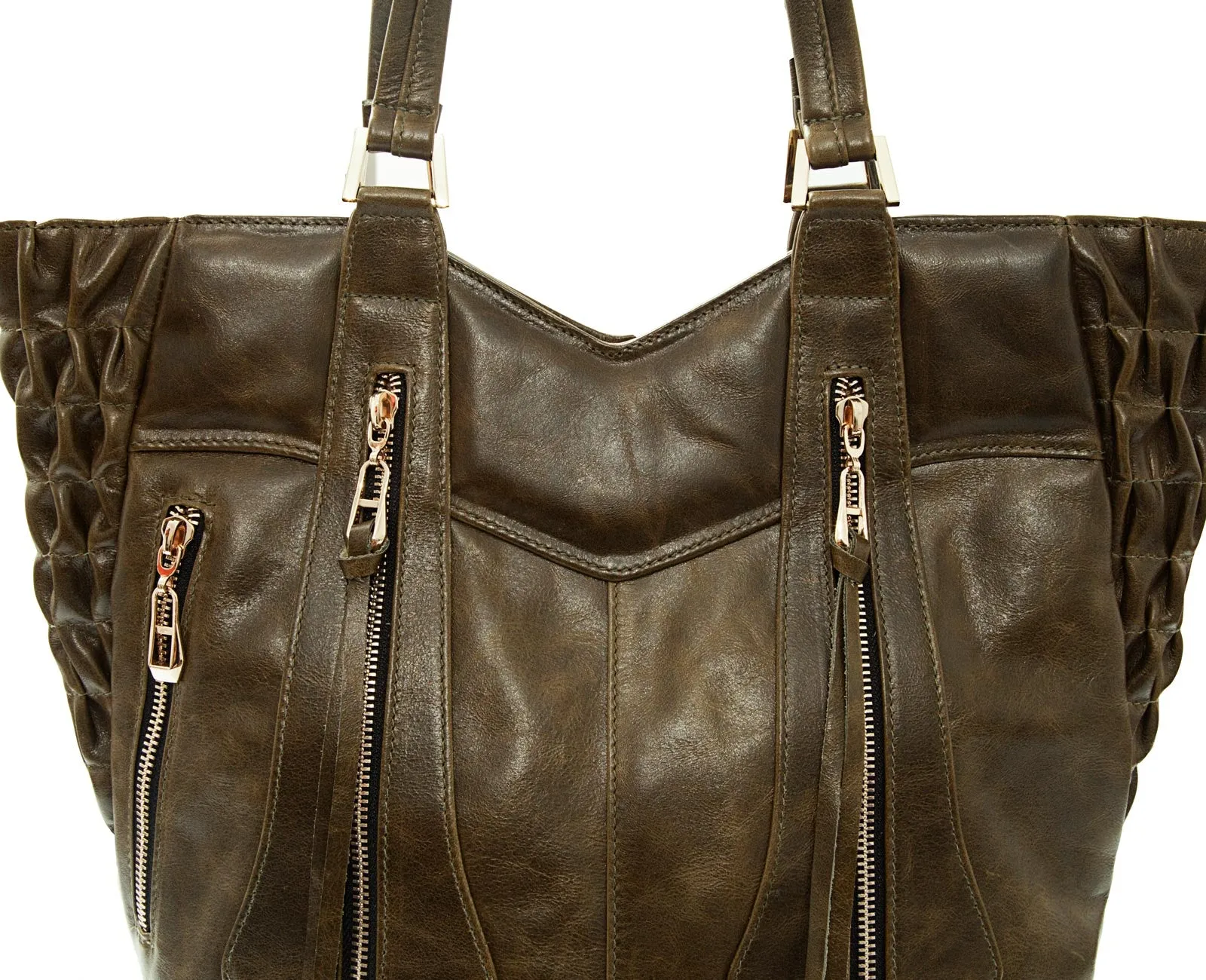 Limitless Tote