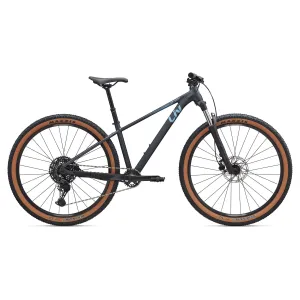 Liv 2025 Tempt 1 Mountain Bike