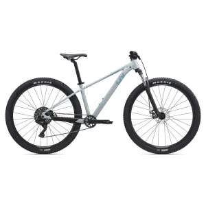 Liv 2025 Tempt 4 Mountain Bike