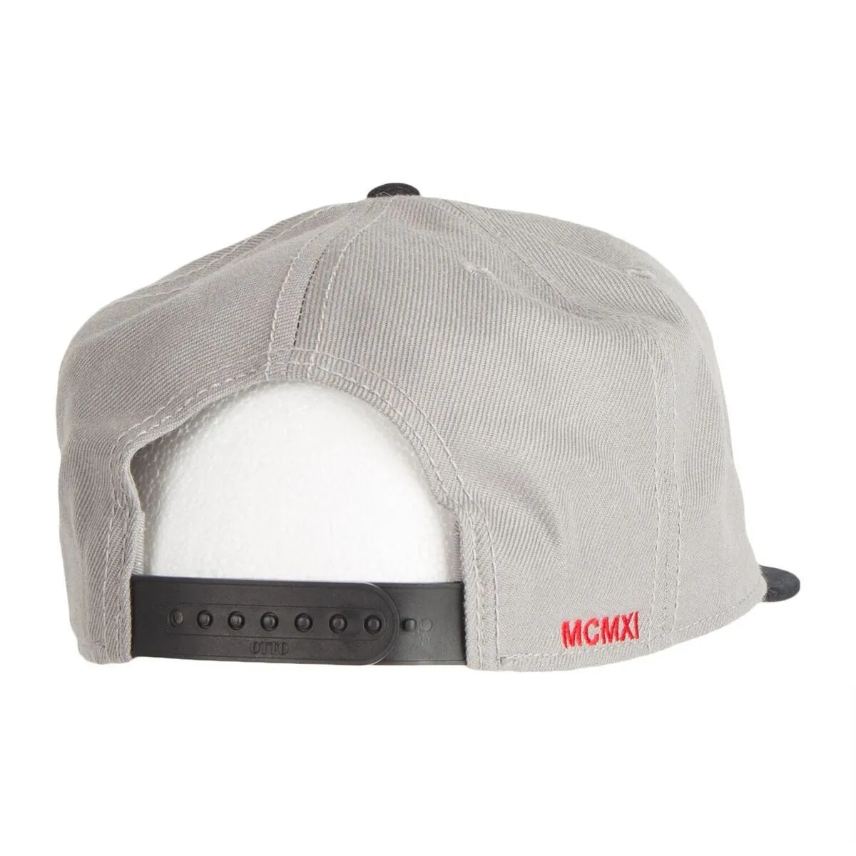 Locals Only - Cali Bear Hat