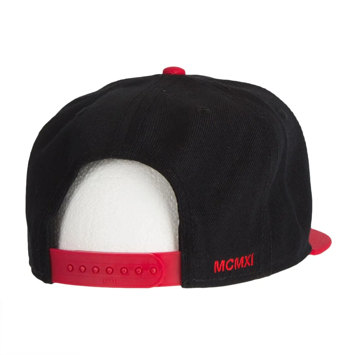 Locals Only - Cali Bear Hat