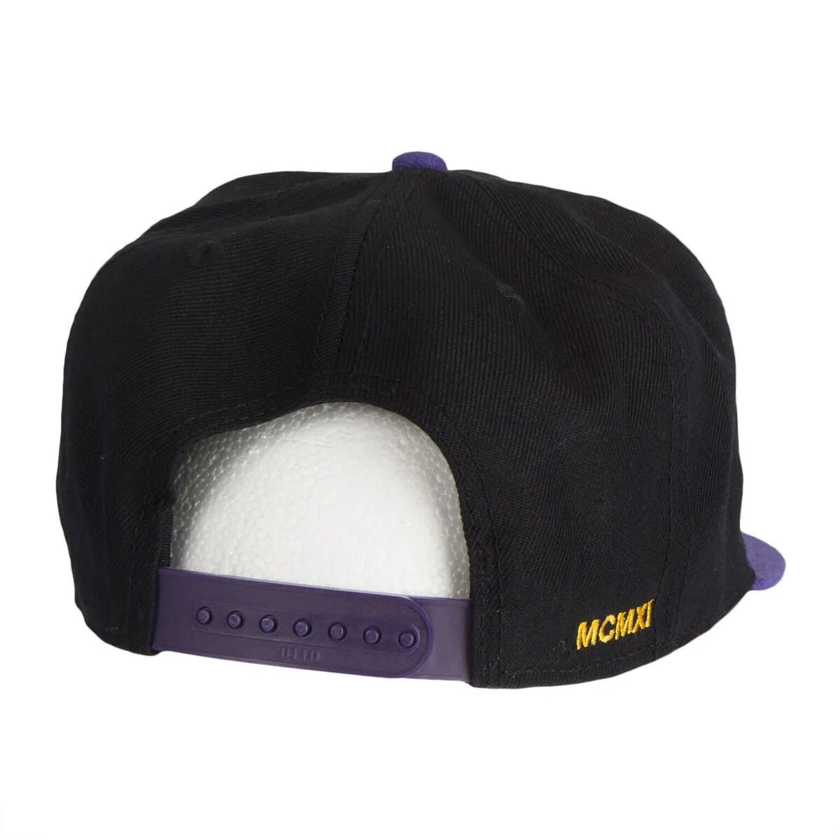 Locals Only - LACC Hat