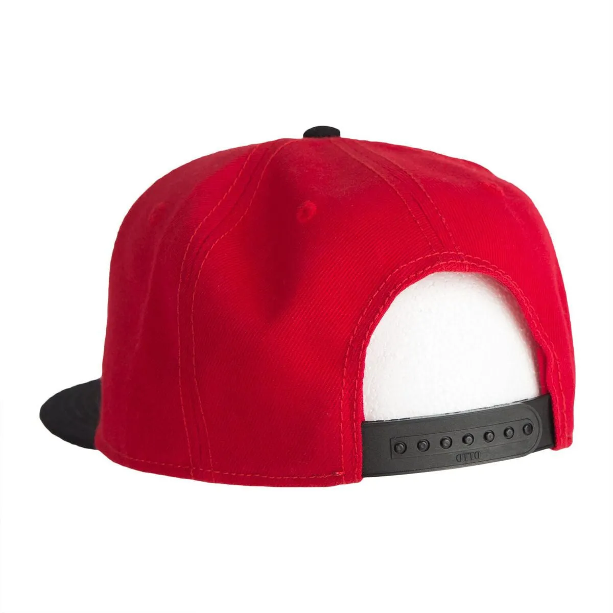Locals Only - LACC Hat