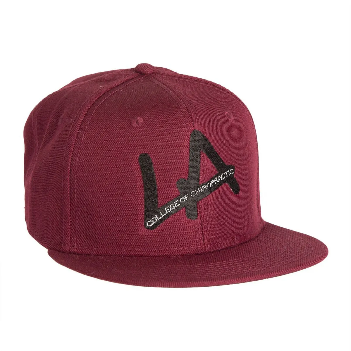 Locals Only - LACC Hat