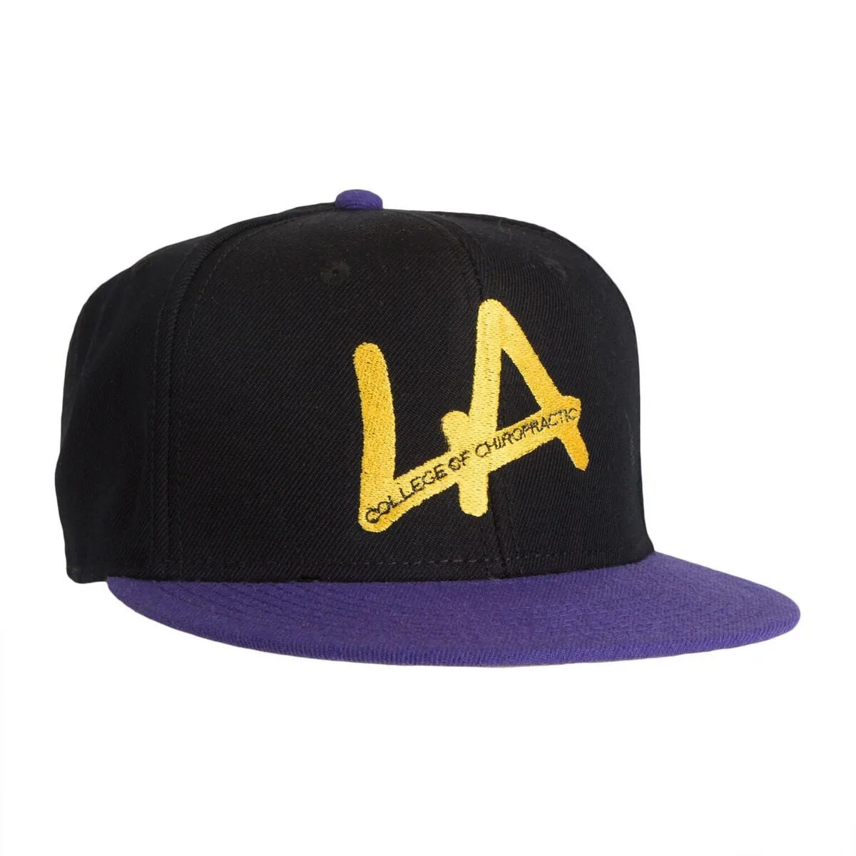 Locals Only - LACC Hat