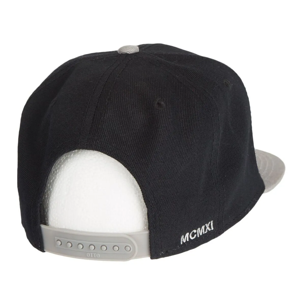 Locals Only - LACC Hat