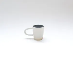 Long Handle Cup