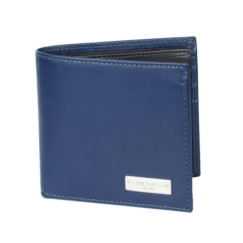 LORENZO WALLET