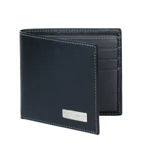 LORENZO WALLET