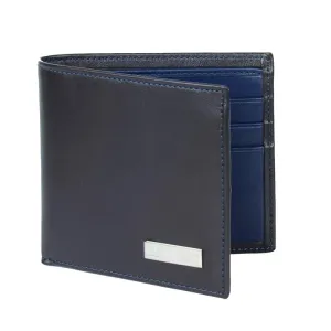 LORENZO WALLET