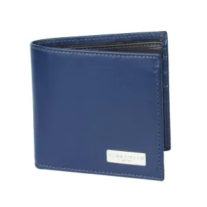 LORENZO WALLET