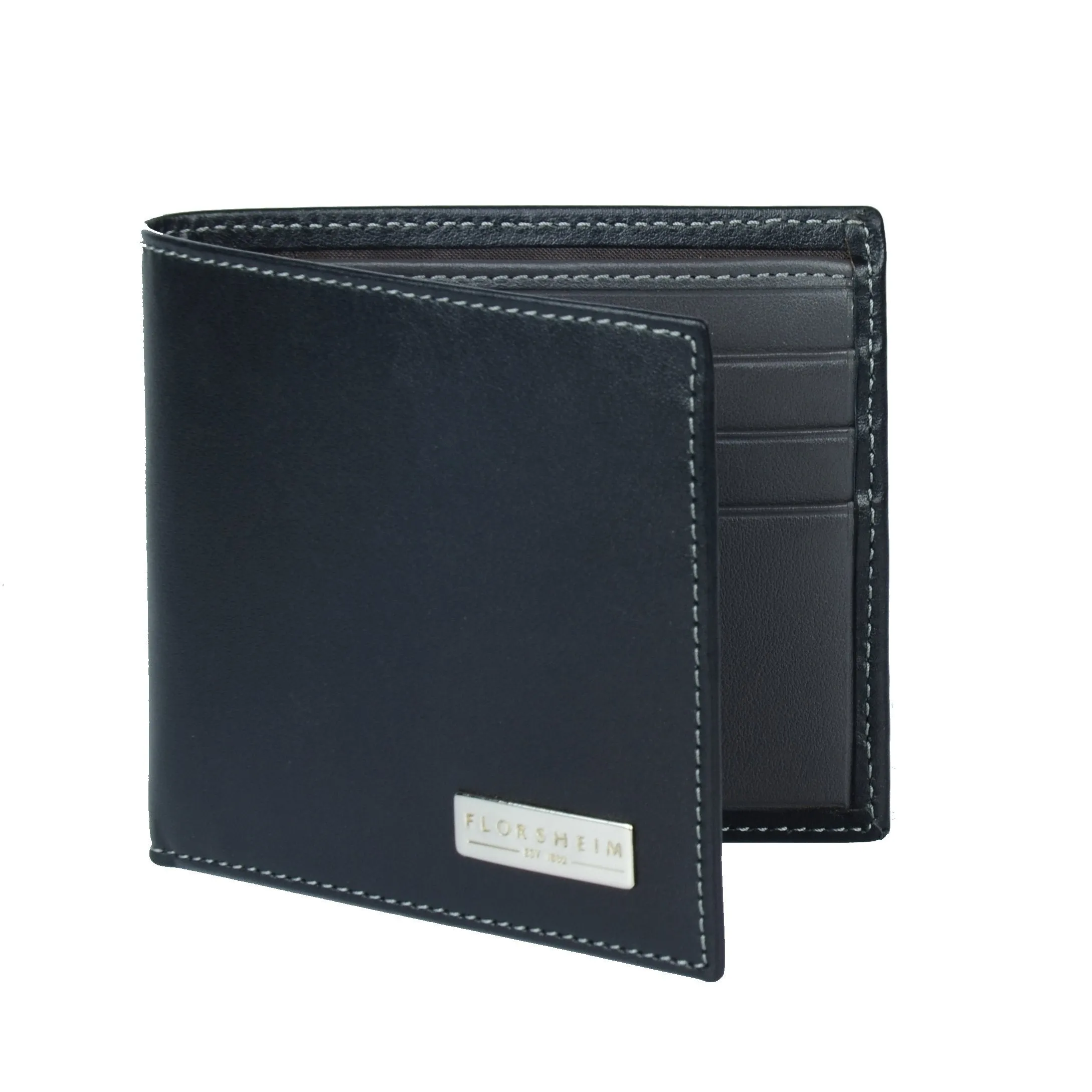 LORENZO WALLET