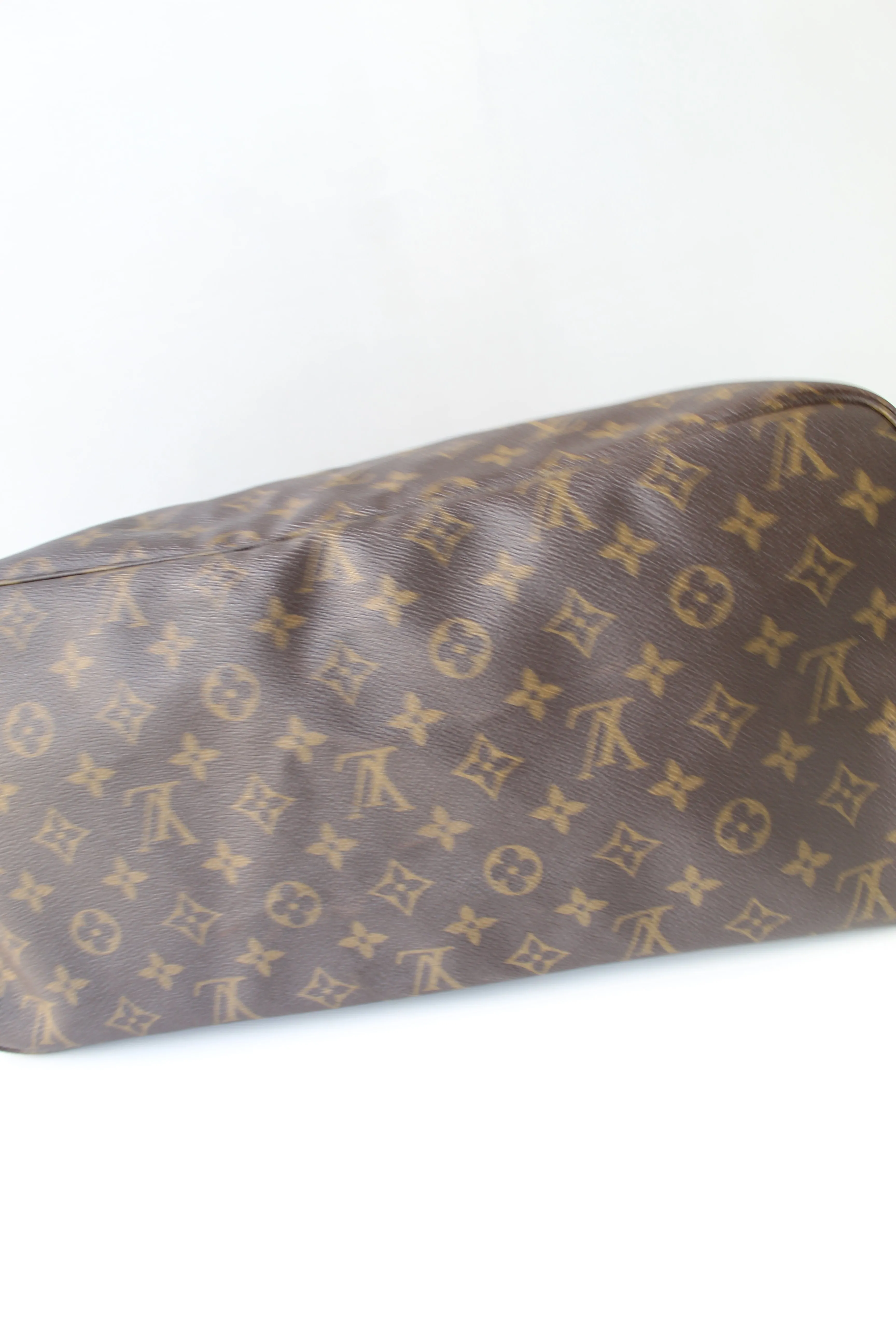 Louis Vuitton Neverfull GM