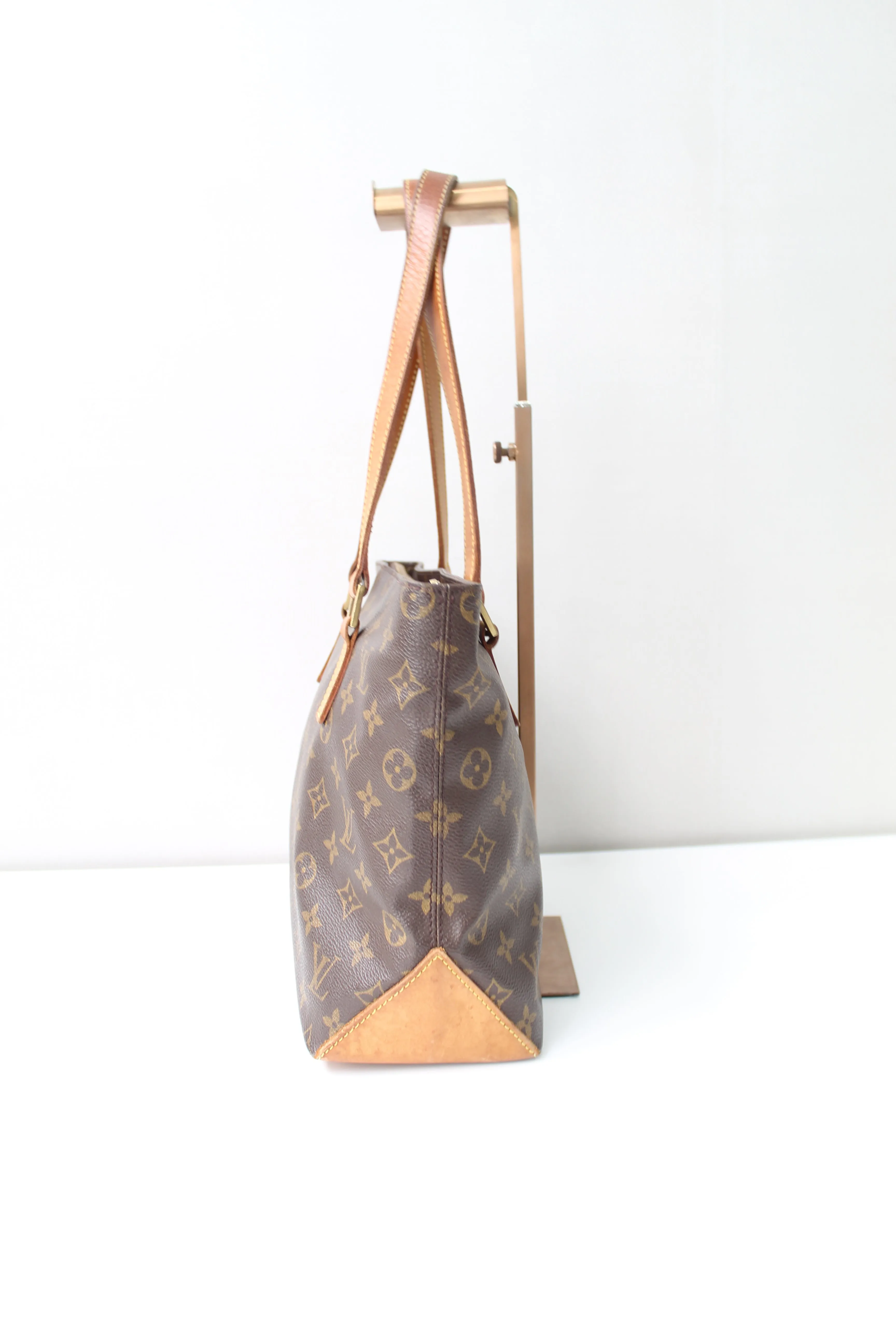 Louis Vuitton Piano