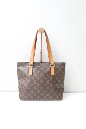 Louis Vuitton Piano