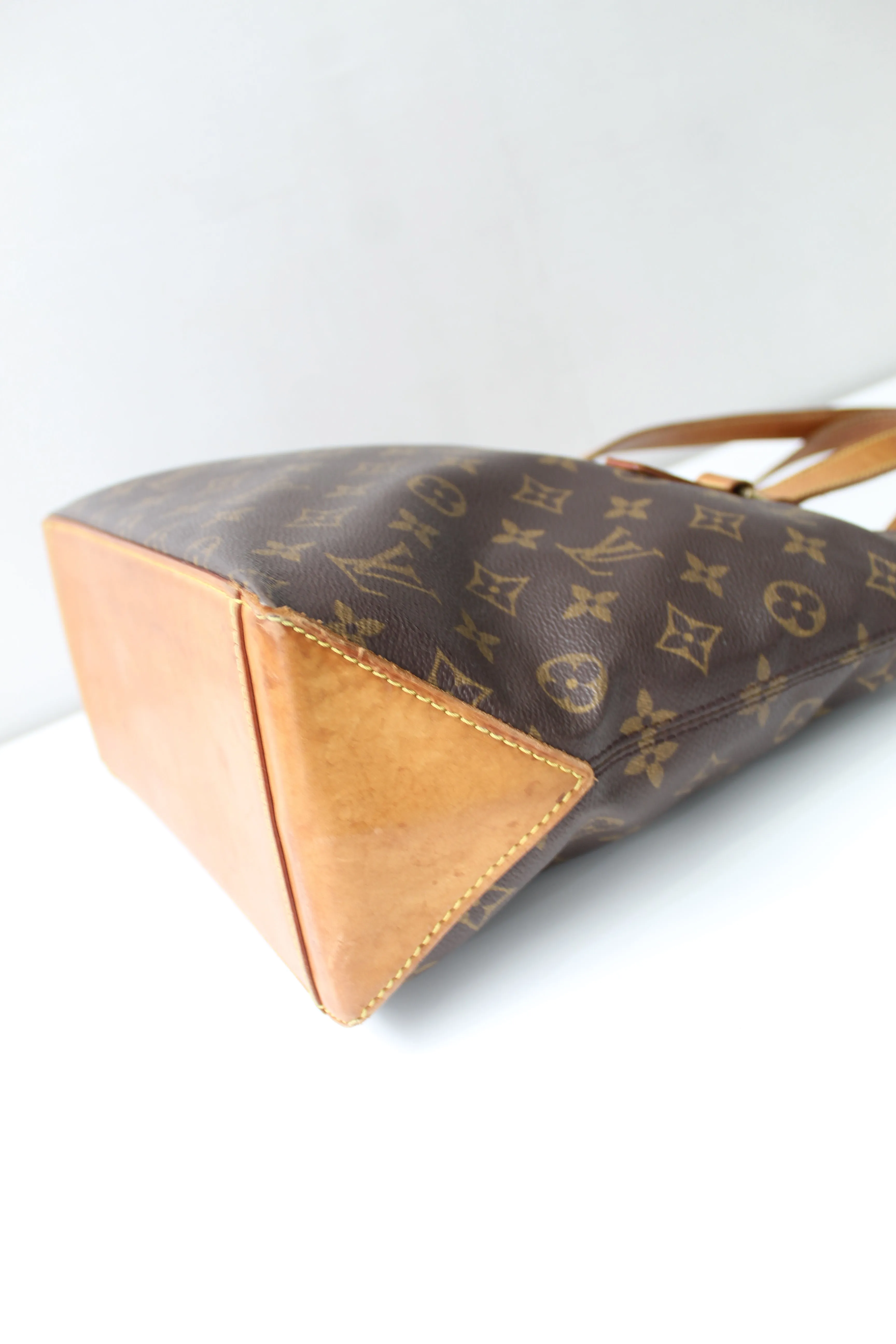 Louis Vuitton Piano