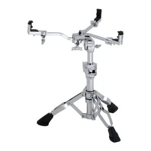 Ludwig LAP23SSL Atlas Pro II Snare Stand