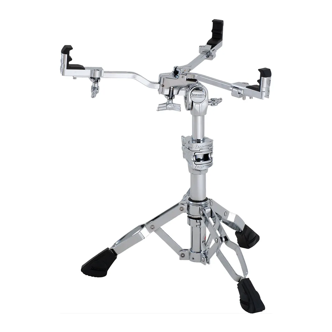 Ludwig LAP23SSL Atlas Pro II Snare Stand
