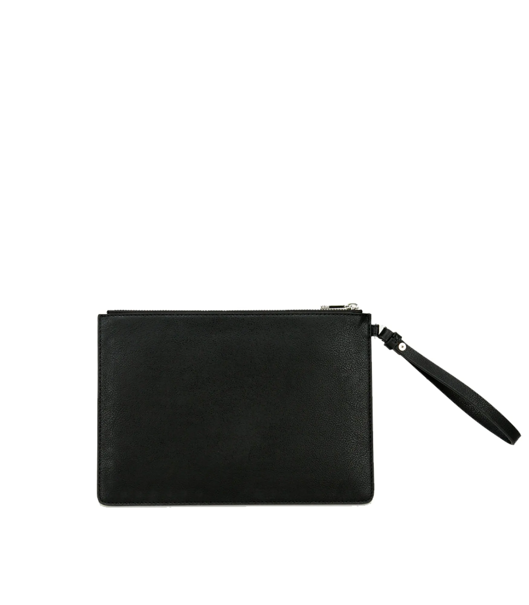M Envelope - Nero