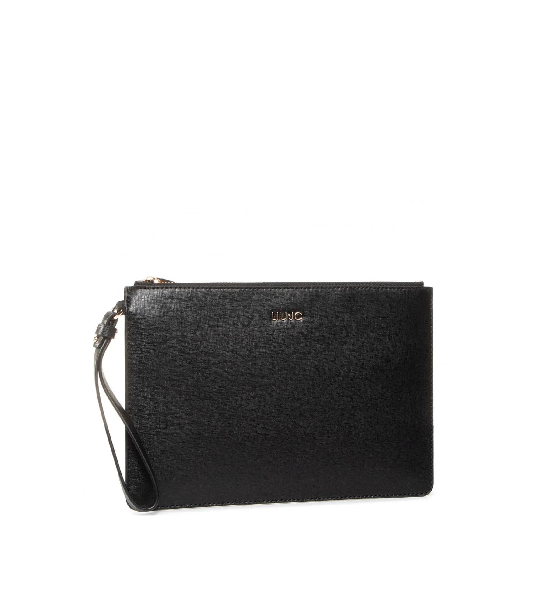 M Envelope W - Nero