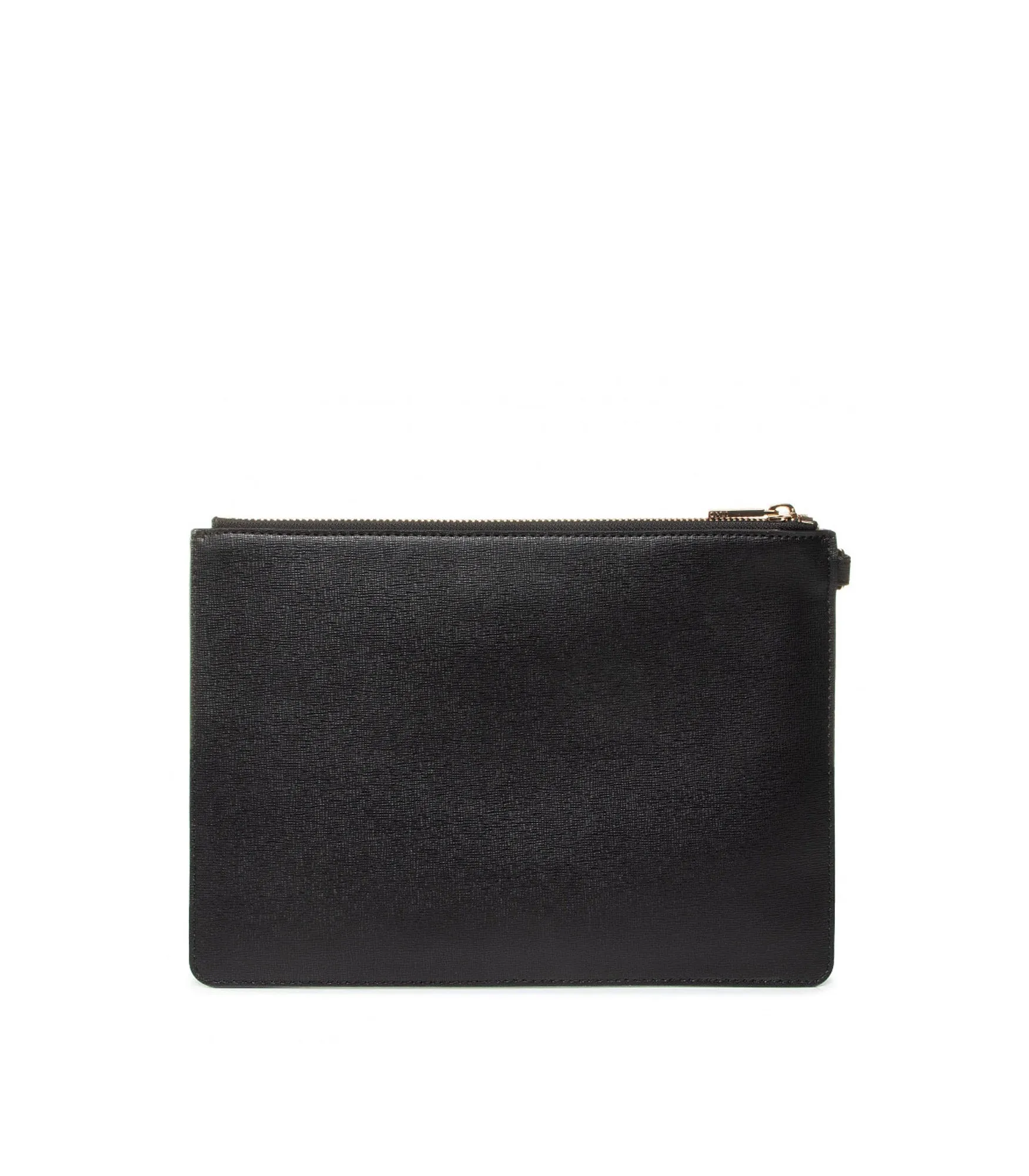M Envelope W - Nero
