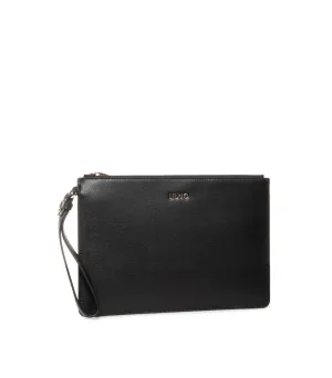 M Envelope W - Nero
