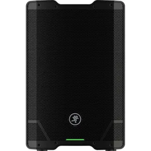 Mackie SRT210 Two-Way 10" 1600W Powered Portable Speaker with Bluetooth