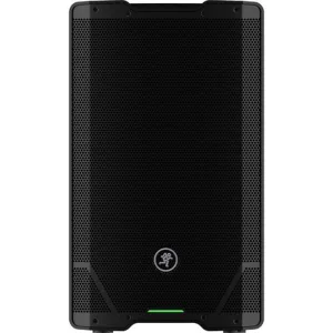 Mackie SRT212 Two-Way 12" 1600W Powered Portable Speaker with Bluetooth