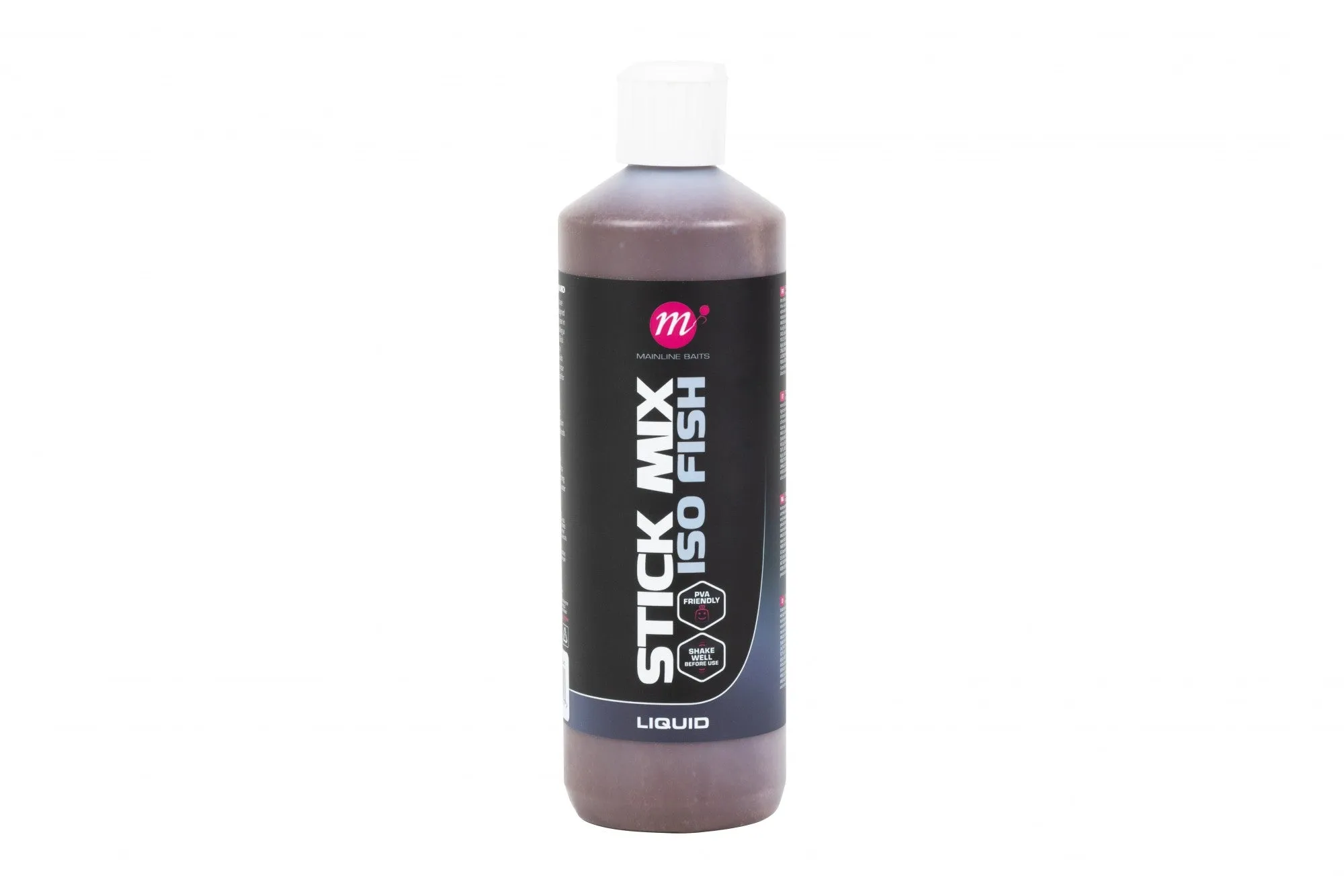 Mainline Baits Stick Mix Liquids