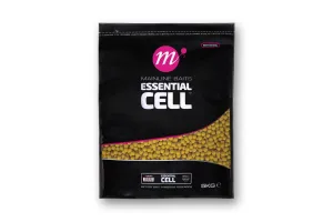 Mainline Shelf Life Essential Cell 5kg Bags