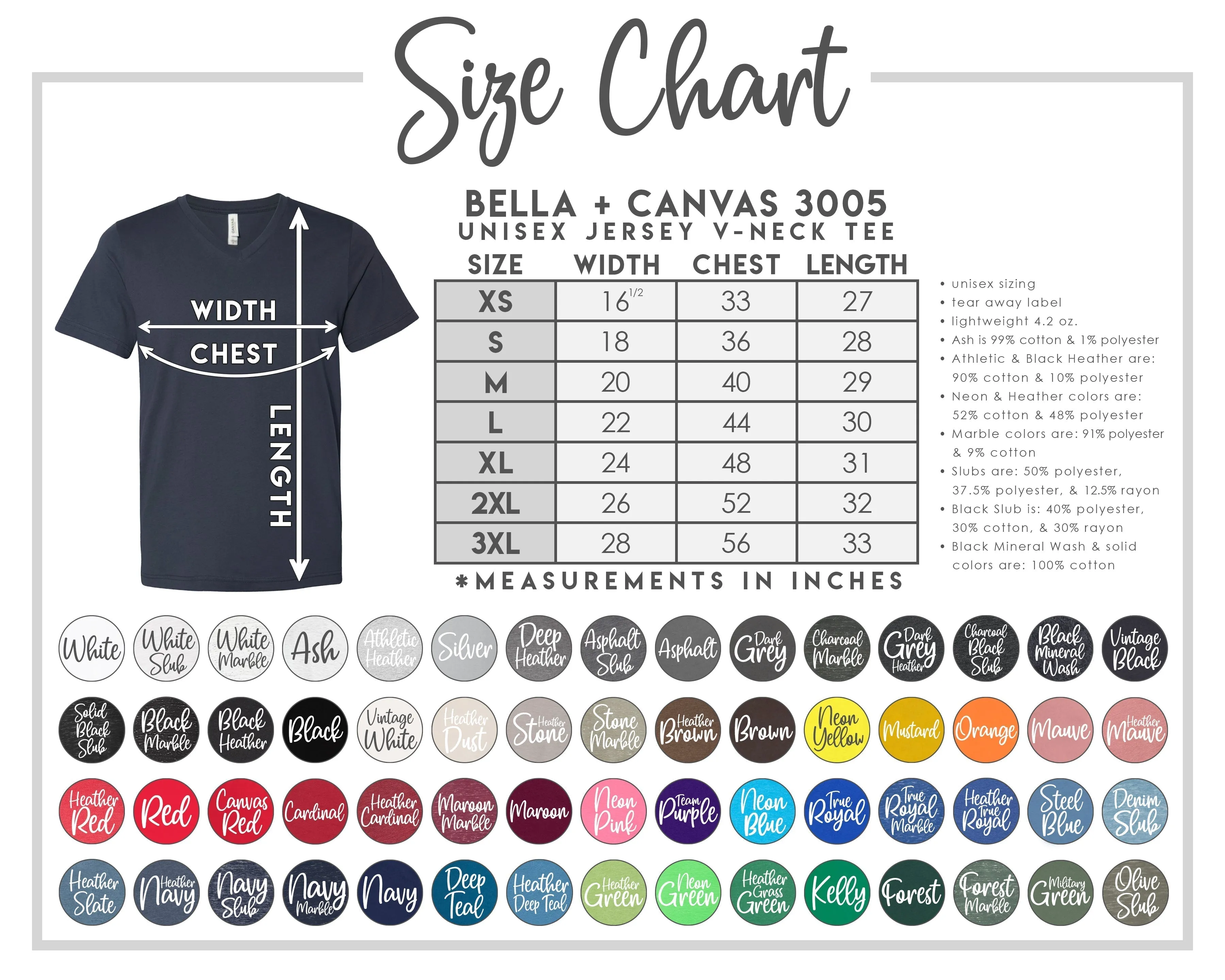 MAMA Baseball Stitches - CUSTOM names (D488)