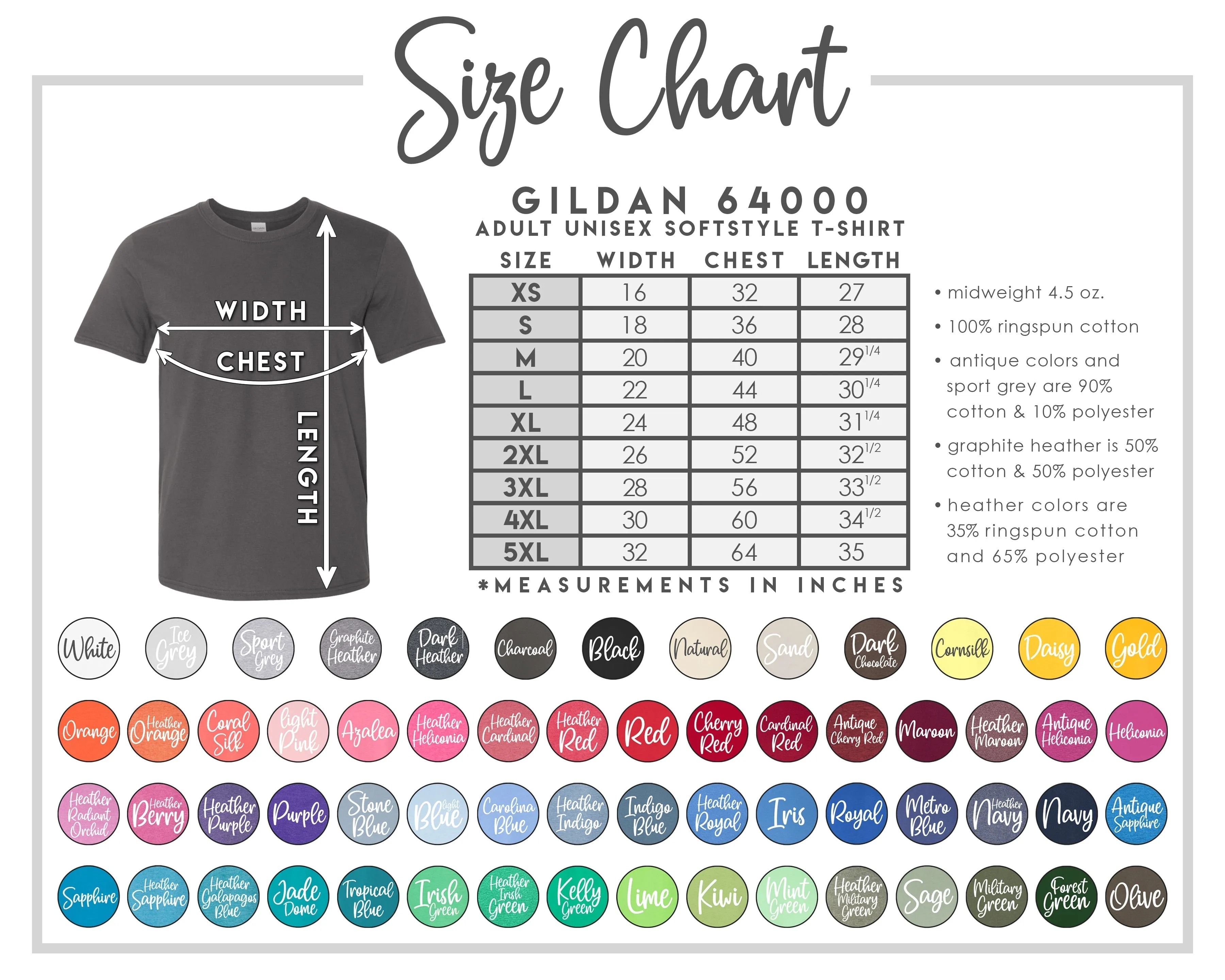 MAMA Baseball Stitches - CUSTOM names (D488)