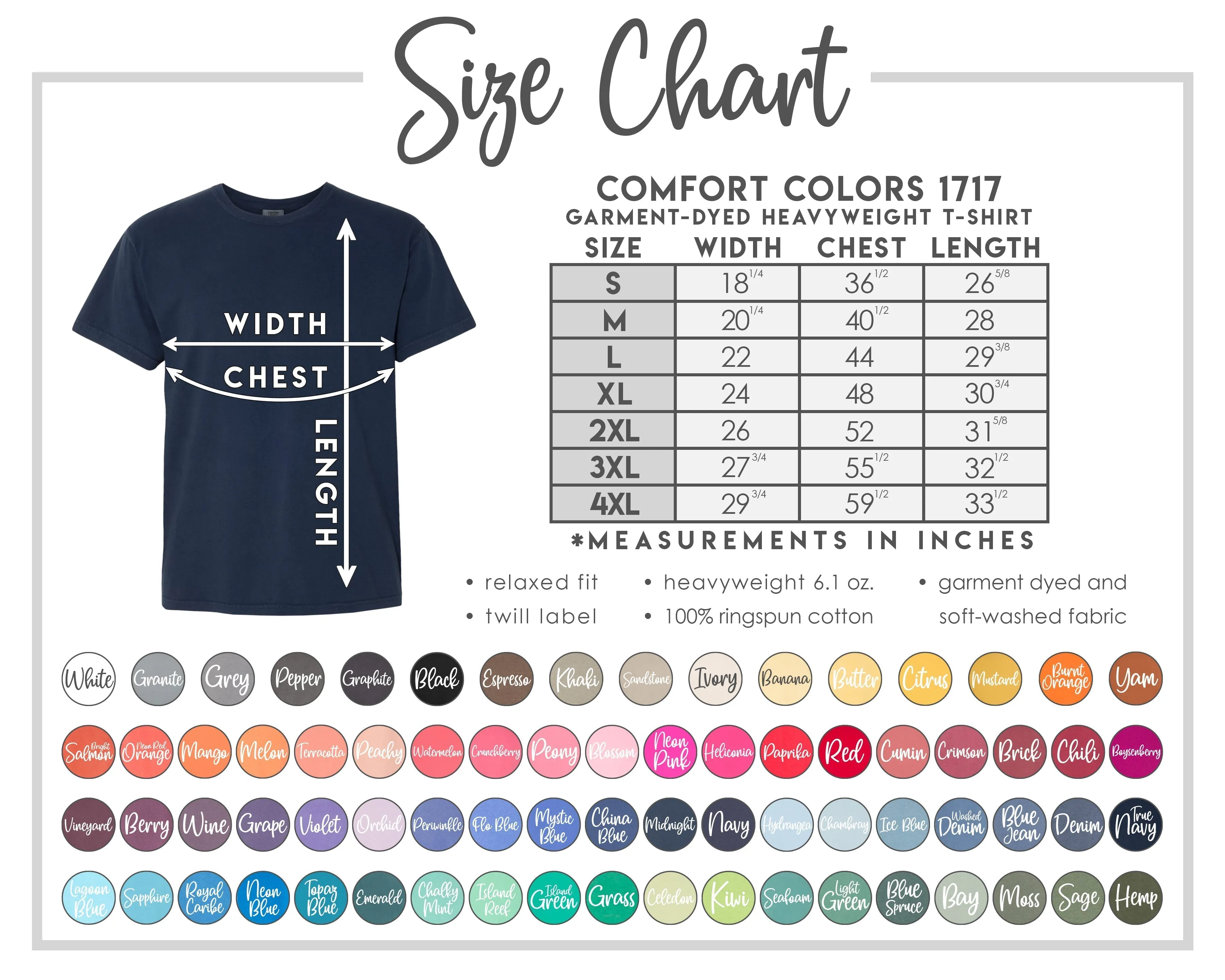 MAMA Baseball Stitches - CUSTOM names (D488)