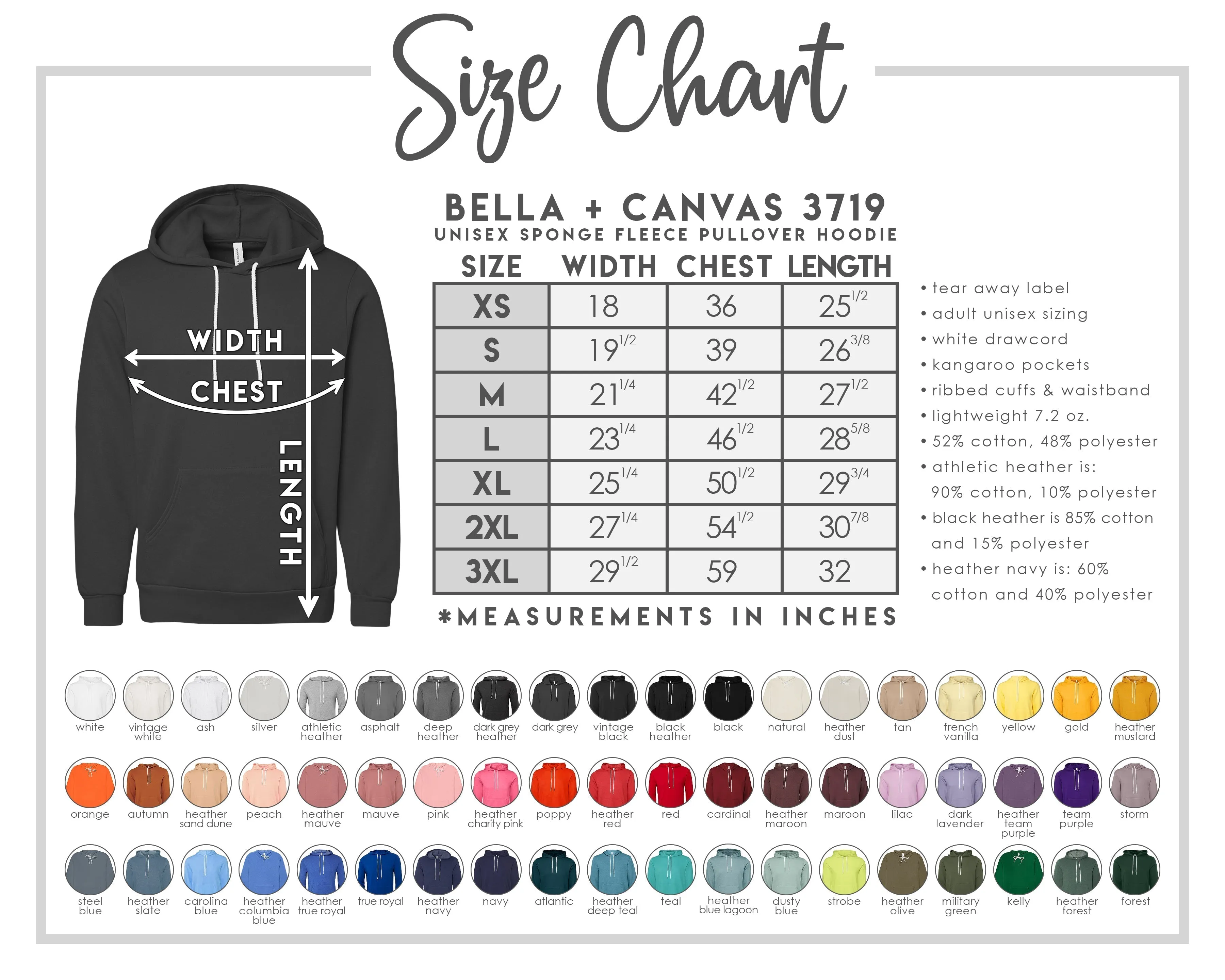 MAMA Baseball Stitches - CUSTOM names (D488)