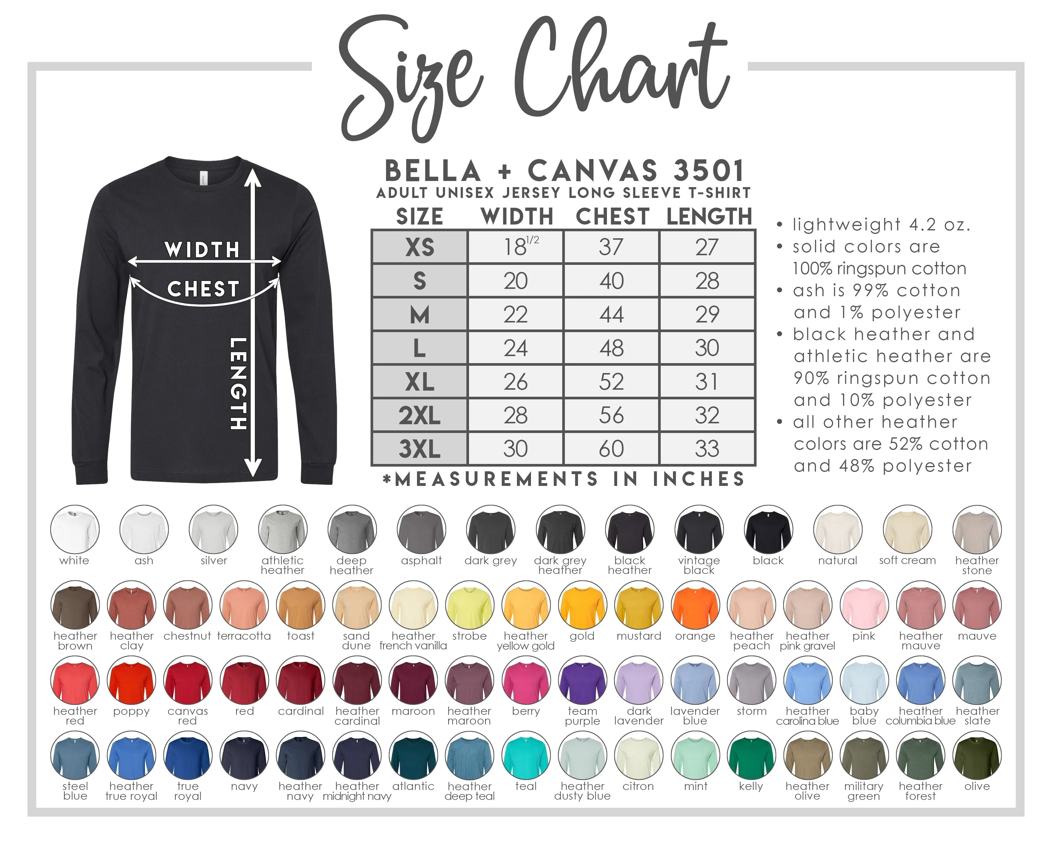 MAMA Baseball Stitches - CUSTOM names (D488)