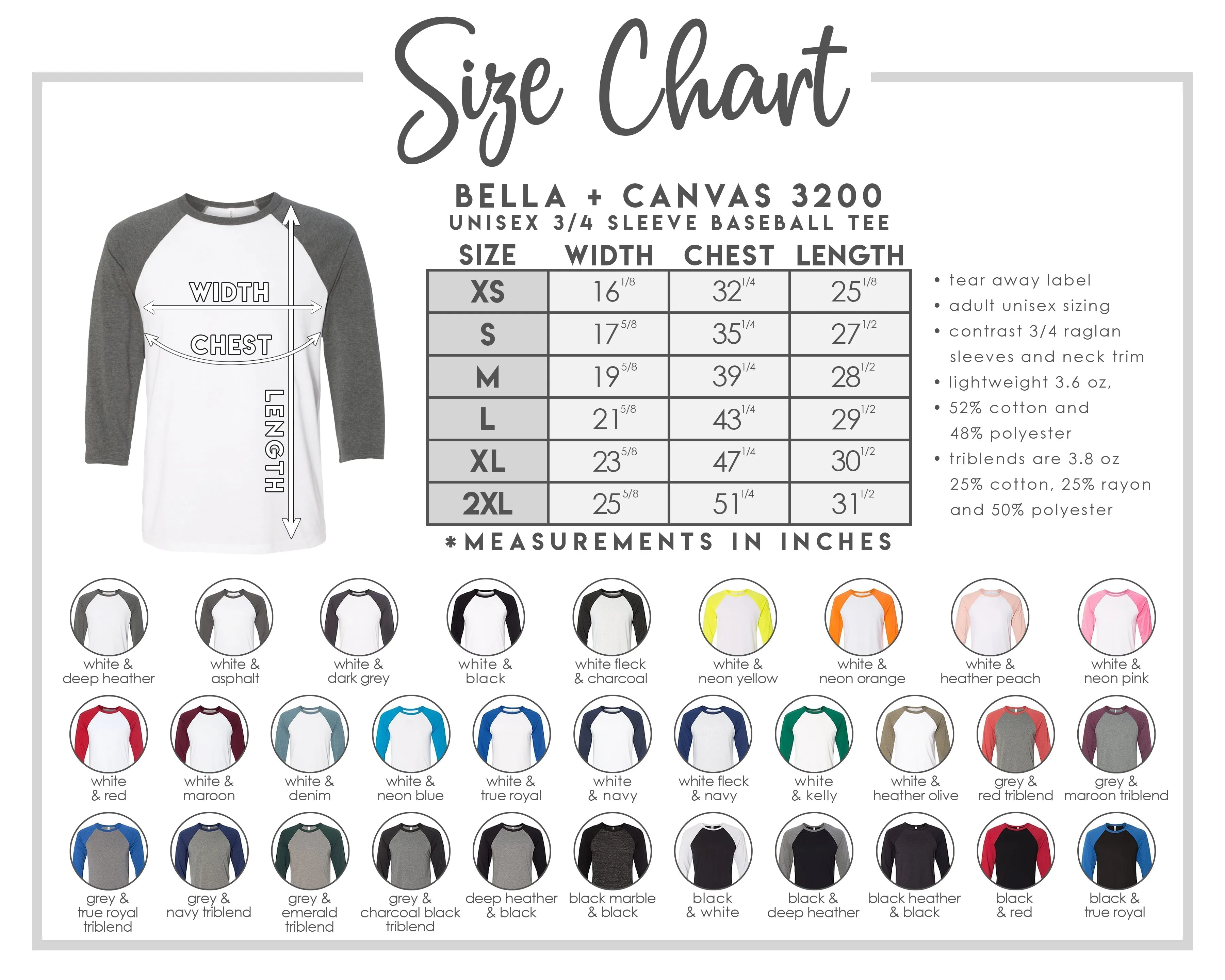 MAMA Baseball Stitches - CUSTOM names (D488)