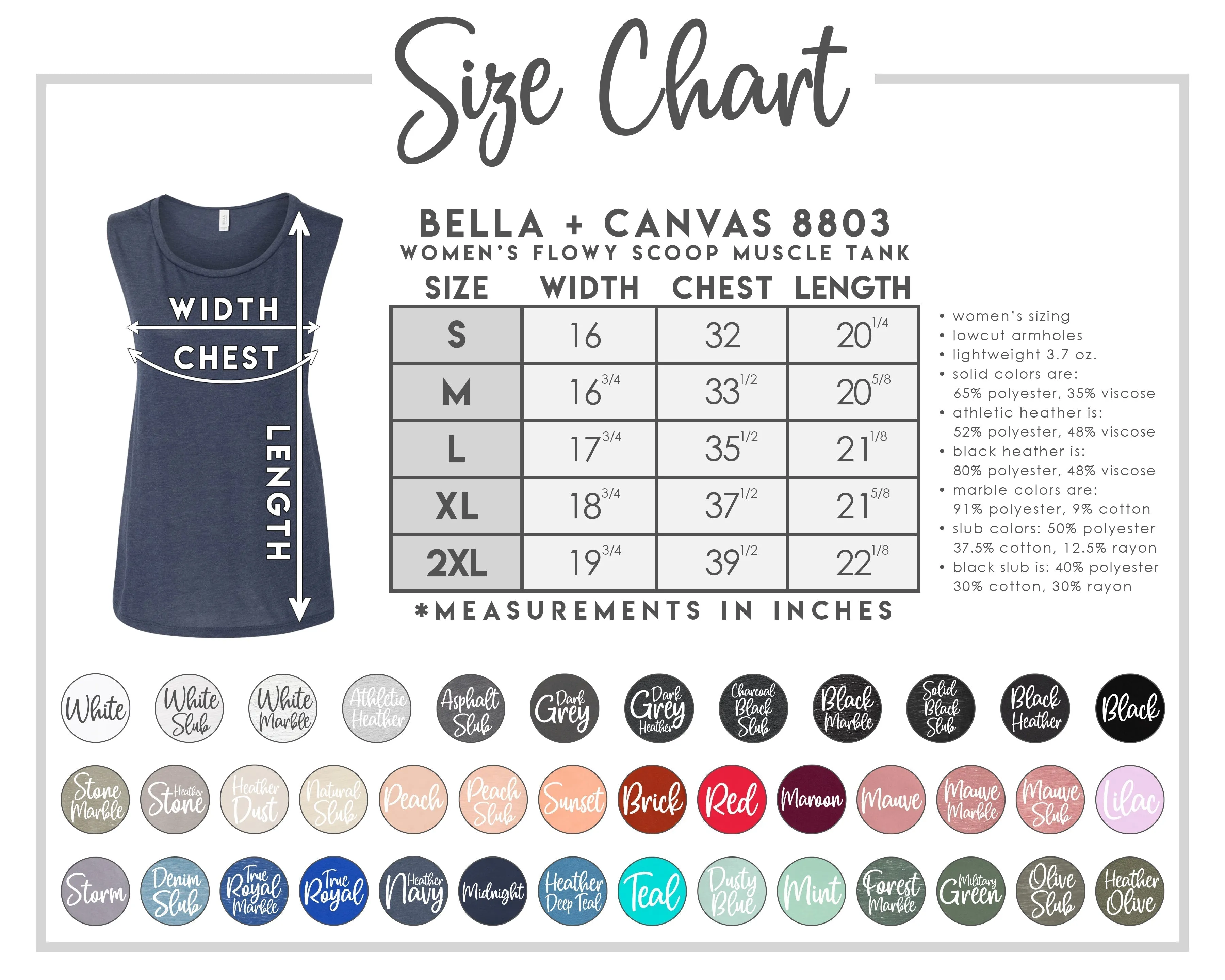 MAMA Baseball Stitches - CUSTOM names (D488)