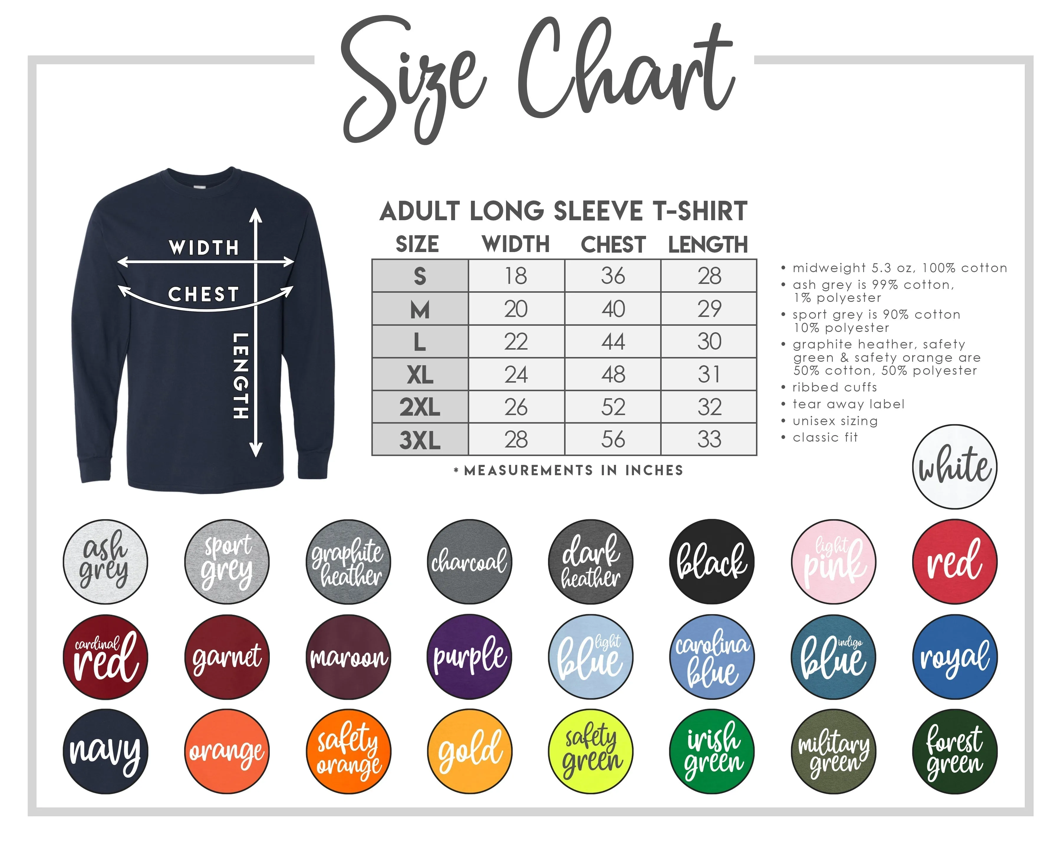 MAMA Baseball Stitches - CUSTOM names (D488)